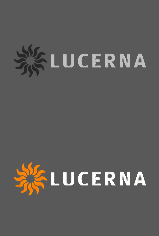 Lucerna